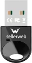 Bluetooth адаптер Sellerweb 5.1 BT-06B-V51 icon