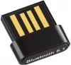 Bluetooth адаптер Sellerweb 5.1 BT-513 icon