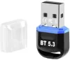 Bluetooth адаптер Sellerweb 5.3 BT-604 icon