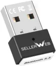 Bluetooth адаптер Sellerweb RTL-812 icon