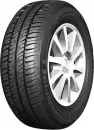 Летняя шина Semperit Comfort Life 2 185/60R14 82H icon