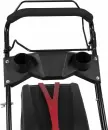 Газонокосилка бензиновая SENCI LMB18S57 Briggs&Stratton фото 3