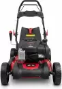 Газонокосилка бензиновая SENCI LMB18S57 Briggs&Stratton фото 4