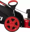 Газонокосилка бензиновая SENCI LMB18S57 Briggs&Stratton фото 5
