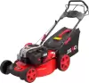 Газонокосилка бензиновая SENCI LMB20S04 Briggs&Stratton icon
