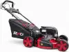Газонокосилка бензиновая SENCI LMB22S04 Briggs&Stratton icon