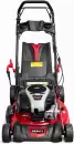 Газонокосилка бензиновая SENCI LMB22S04 Briggs&Stratton фото 2