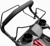 Газонокосилка бензиновая SENCI LMB22S04 Briggs&Stratton фото 3