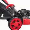 Газонокосилка бензиновая SENCI LMB22S04 Briggs&Stratton фото 4