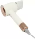 Фен SenCiciMen Hair Dryer HD15 (белый) icon 2