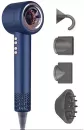 Фен SenCiciMen Hair Dryer X13 Синий icon