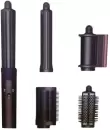 Мультистайлер SenCiciMen X9 (фиолетовый) icon