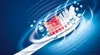 Электрическая зубная щетка Sencor SOC 1101RD фото 4