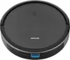 Робот-пылесос Sencor SRV 3160TQ icon 2