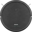 Робот-пылесос Sencor SRV 3160TQ icon 3