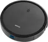 Робот-пылесос Sencor SRV 3160TQ icon 4