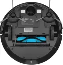 Робот-пылесос Sencor SRV 3160TQ icon 5