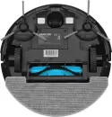 Робот-пылесос Sencor SRV 3160TQ icon 6