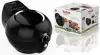 Аэрофритюрница Tefal AH960830 icon