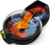 Аэрофритюрница Tefal AH960830 icon 2