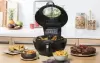 Аэрофритюрница Tefal AH960830 icon 3