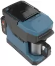 Кофемашина аккумуляторная SENIX CMX2-M1-EU icon 2