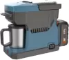 Кофемашина аккумуляторная SENIX CMX2-M1-EU icon 4