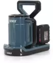 Чайник аккумуляторный SENIX EKX2-M1-EU-0 icon