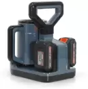 Чайник аккумуляторный SENIX EKX2-M1-EU-0 фото 3
