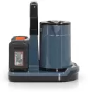 Чайник аккумуляторный SENIX EKX2-M1-EU-0 фото 4
