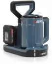 Чайник аккумуляторный SENIX EKX2-M1-EU-0 фото 5