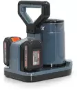 Чайник аккумуляторный SENIX EKX2-M1-EU-0 фото 6