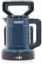 Чайник аккумуляторный SENIX EKX2-M1-EU-0 фото 7