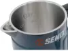 Чайник аккумуляторный SENIX EKX2-M1-EU-0 фото 8
