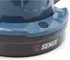 Чайник аккумуляторный SENIX EKX2-M1-EU-0 фото 9