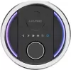 Беспроводная колонка Sencor Resonex Lounge фото 2