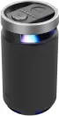 Беспроводная колонка Sencor Resonex Lounge фото 3
