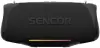 Беспроводная колонка Sencor Resonex Maxi icon