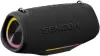 Беспроводная колонка Sencor Resonex Maxi фото 2