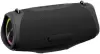 Беспроводная колонка Sencor Resonex Maxi фото 3
