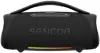 Беспроводная колонка Sencor Resonex Mega icon
