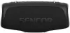 Беспроводная колонка Sencor Resonex Midi icon
