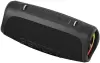 Беспроводная колонка Sencor Resonex Midi фото 2