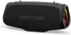 Беспроводная колонка Sencor Resonex Midi фото 3