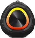 Беспроводная колонка Sencor Resonex Midi фото 4