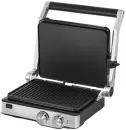 Электрогриль Sencor SBG 4010SS333 icon 3