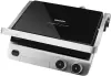 Электрогриль Sencor SBG 5030BK icon 2