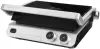 Электрогриль Sencor SBG 5030BK icon 3