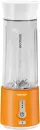 Портативный блендер Sencor SBL 133OR icon