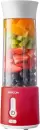 Портативный блендер Sencor SBL 134RD icon 2